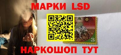 шишки Жуковский