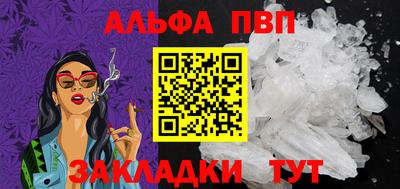 шишки Жуковский