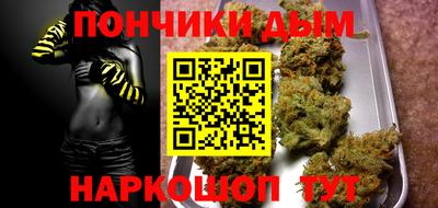 шишки Жуковский