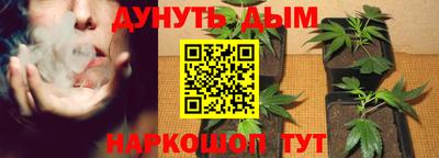 дмт Заволжье