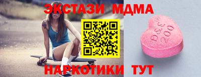 шишки Жуковский